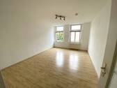Wohn- und Schlafzimmer - 