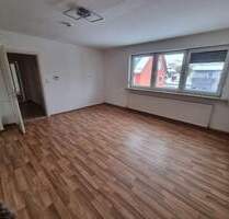 Helle 3 Zimmerwohnung mit Stellplatz - Amberg