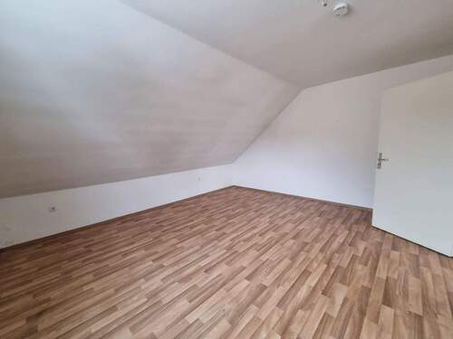 Bild 3 - 3 Zimmer Etagenwohnung in Amberg