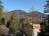 Ausblick.jpg - Etagenwohnung mit 94,00 m&sup2; in Baden-Baden zum Kaufen