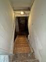 Kellertreppe - 