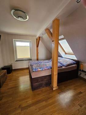 Im DG, Schlafzimmer.jpg - 