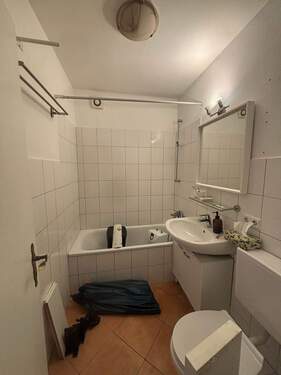 Badezimmer.jpeg - 