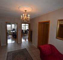 ++ Innerstädtisches Wohnrefugium im Heusteigviertel - Besichtigungen am Donnerstag, 12.03.2026 ++ - Stuttgart-Süd