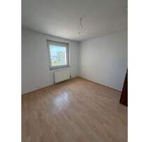 3-Zimmer-Wohnung mit Balkon und Garage in Nürnberg - Langwasser