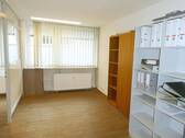 Raum 2 - 8 Zimmer Büro zur Miete in Nürnberg