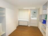 Raum 3 - 8 Zimmer Büro in Nürnberg