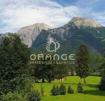 ***Grundstücke in Schönau am Königssee***