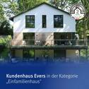 Kundenhaus Evers - 