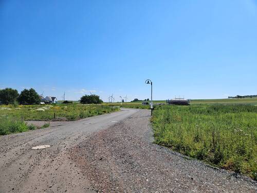Achim.jpg - 5 Zimmer Einfamilienhaus in Börßum