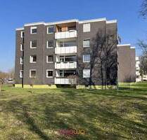 Wohnung fängt mit W an - Watenbüttel auch! Auf in die eigenen vier Wände. - Braunschweig