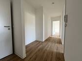 Bild 13 - 