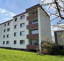 TOP ZUSTAND UND FERTIG ZUM EINZUG! - Bad Salzuflen Ehrsen-Breden