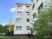 Bild 4 - Etagenwohnung mit 80,00 m&sup2; in Bad Salzuflen zum Kaufen