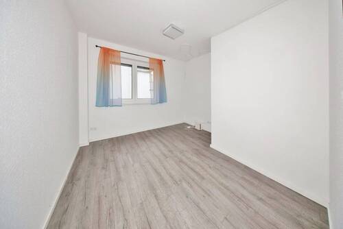 Arbeitszimmer - 