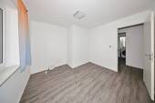 Arbeitszimmer - 