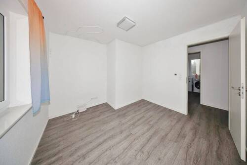 Arbeitszimmer - 