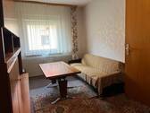 Arbeitszimmer - 