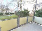 Bild 10 - 