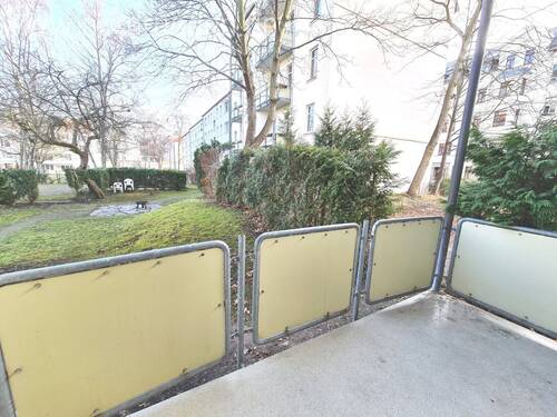 Bild 10 - 