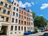 Bild 12 - 