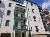 Bild 14 - 