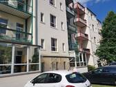Bild 15 - 