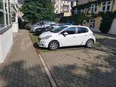 Bild 16 - 