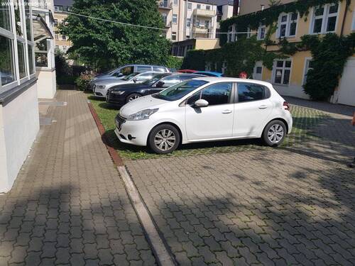 Bild 16 - 
