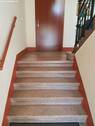 Bild 17 - 