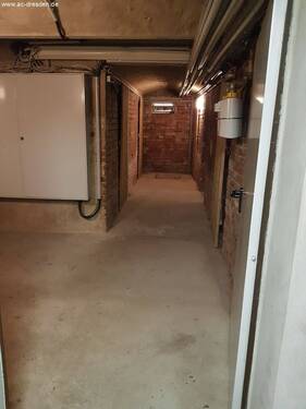 Bild 18 - 