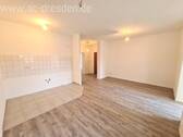 Bild 3 - 2 Zimmer Etagenwohnung in Chemnitz