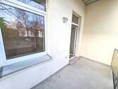 Bild 5 - 