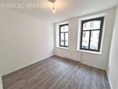 Bild 6 - 