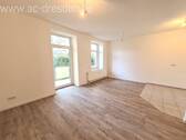 Bild 7 - 