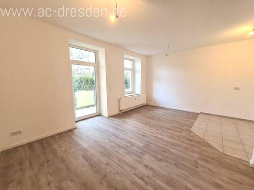 Bild 7 - 