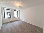Bild 8 - 