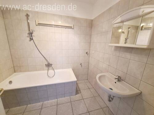 Bild 9 - 