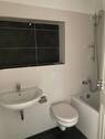 IMG_3513.jpeg - 