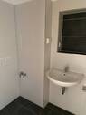 IMG_3514.jpeg - 