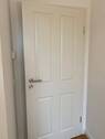 IMG_3512.jpeg - 