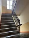 IMG_1878.jpeg - Etagenwohnung mit 65,00 m² in Chemnitz zur Miete