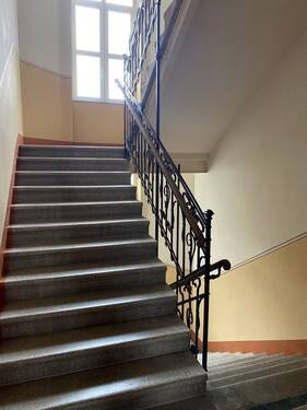IMG_1878.jpeg - Etagenwohnung mit 65,00 m² in Chemnitz zur Miete