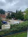 IMG_1859.jpeg - 