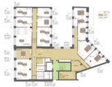 Grundriss - 