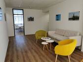 Flur - 