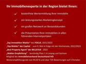 Unsere Leistungen - 