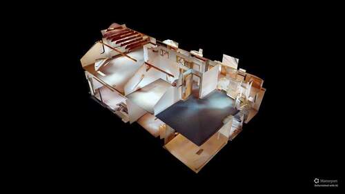 Digitaler Zwilling - 