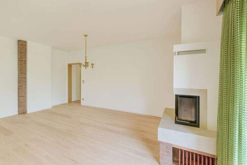 Woh:- Essbereich 1 - 