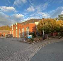 * Großzügige Bürofläche in der Stadtkoppel! * - Lüneburg Neu Hagen